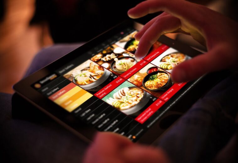 ΕΝΙΣΧΥΣΤΕ ΤΗΝ ΟNLINE ΠΑΡΟΥΣΙΑ ΤΟΥ DELIVERY ΣΑΣ & ΑΥΞΗΣΤΕ ΤΙΣ ΠΩΛΗΣΕΙΣ!