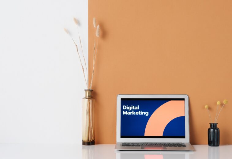 Τι είναι το Digital Marketing;