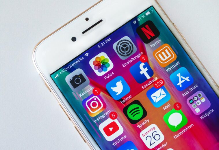 SOCIAL MEDIA ENGAGEMENT ΚΑΙ ΠΩΣ ΝΑ ΤΟ ΑΥΞΗΣΕΤΕ