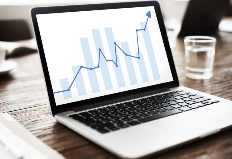 Marketing for Winners: 7 online τρόποι να αναπτύξεις τα Leads