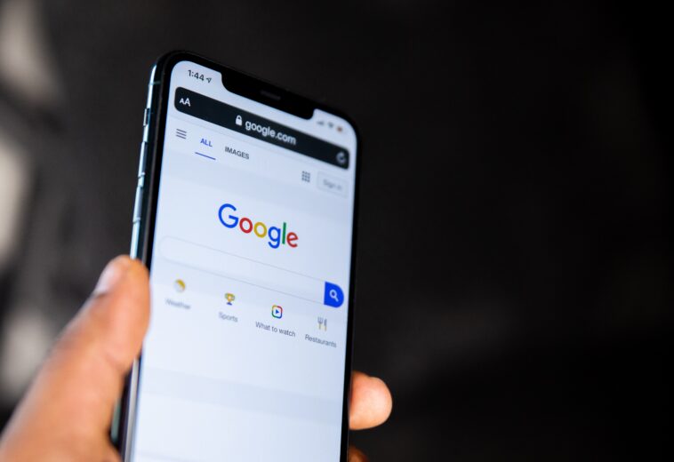 Google Trends και αλλαγή της καταναλωτικής συμπεριφοράς
