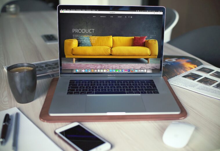 Τι είναι η Landing Page και γιατι την χρειαζόμαστε?