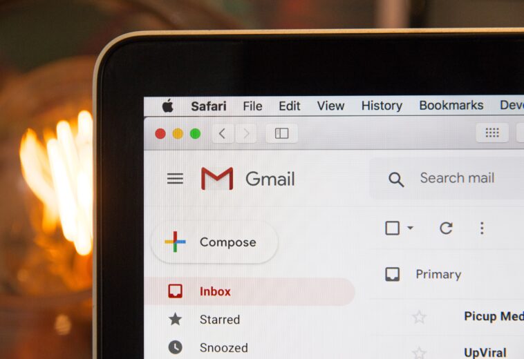 Γιατί πρέπει μια επιχείρηση να κάνει e-mail marketing?
