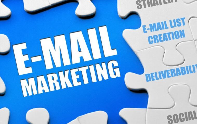 Email Marketing: 3 tips για μην καταλήξει στα spam